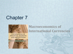 金融英语课件7.ppt
