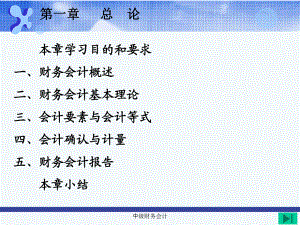 《中级财务会计》PPT课件.ppt