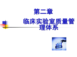 临床实验室质量管理体系.ppt
