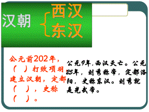 第十三课两汉经济的发展精品教育.ppt