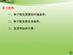 第二节植株的生长精品教育.ppt