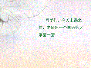 课件小书架3精品教育.ppt