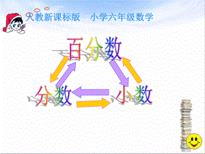 课件—分数百分数小数互化精品教育.ppt