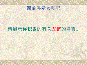 鸽子去的树精品教育.ppt