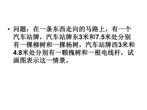 课件21.2有理数精品教育.ppt