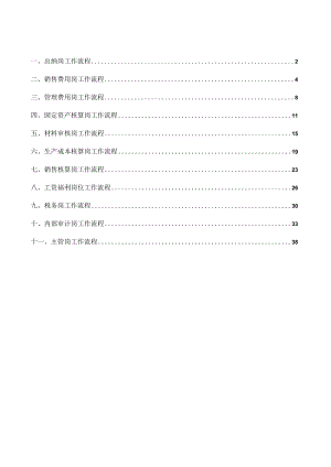 财务工作流程.docx