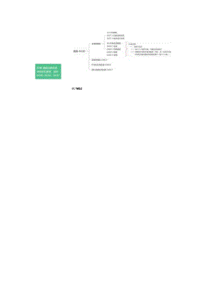 模具及具有通用性的机器零、部件.docx