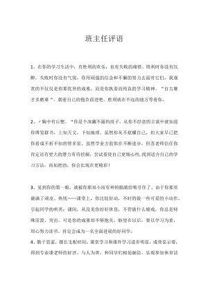 班主任评语_2.docx