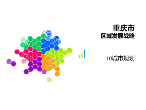 重庆市区域发展战略.ppt