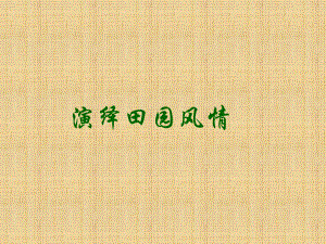 家装案例分析.pptx