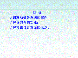 东风御风发动机介绍.ppt