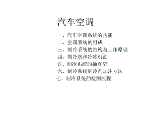 发动机制冷系统.ppt