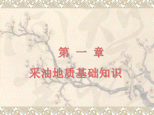 采油工地质培训课件.pptx