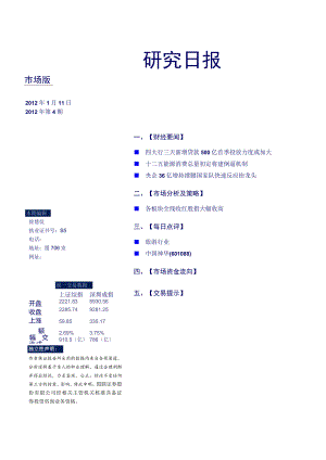 研究日报市场版.docx
