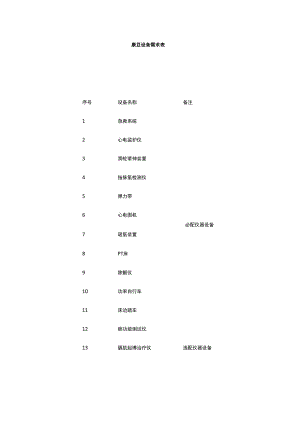 康复设备.docx