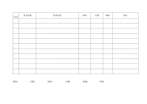 年度培训计划.docx