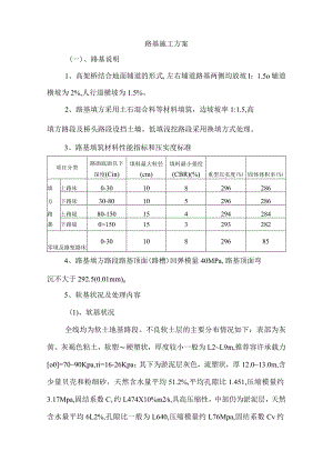 路基施工方案.docx