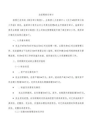 总经理离任审计.docx