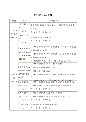 综合评分标准.docx