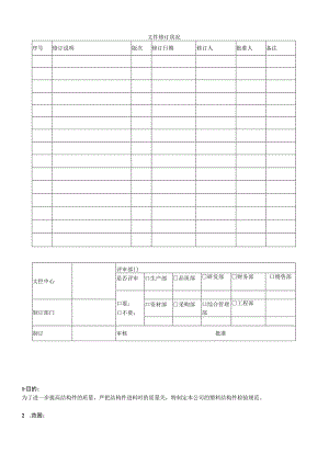 塑胶件进料检验规范.docx