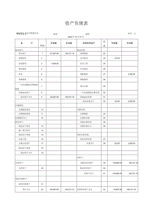 资产负债表.docx