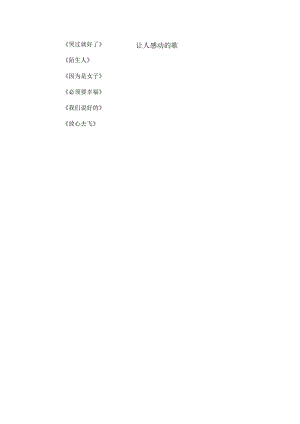 帮忙跑腿办事的成语.docx