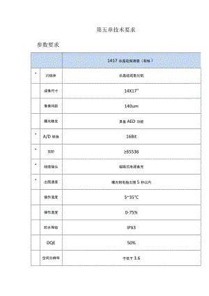 第五章技术要求.docx