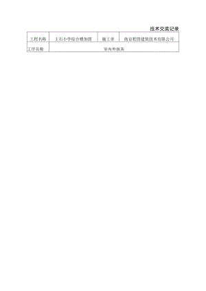 加固技术交底.docx