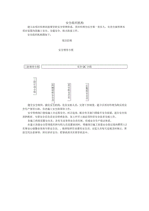 安全组织机构.docx