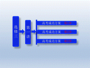 选修3第一讲基因工程教材专题1.ppt