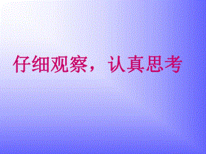 面包发霉了.ppt