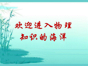 苏教版最新引言.ppt