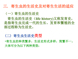 课件总论.ppt