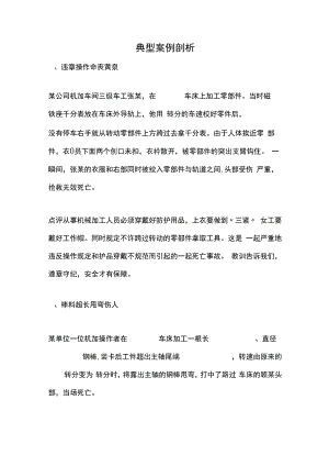 典型案例分析.docx