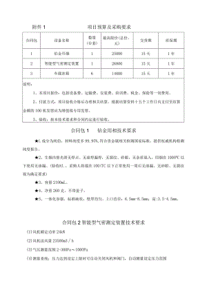 附件3 评分标准.docx