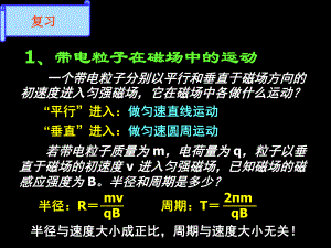 课件回旋加速器.ppt