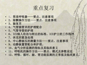 除颤仪的操作方法.ppt