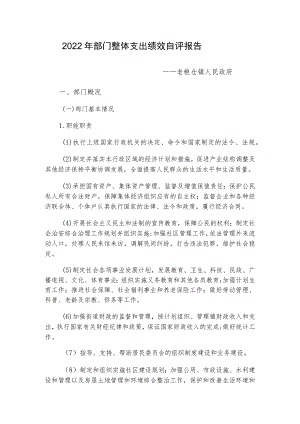 行政事业单位资产处置申报审批表.docx