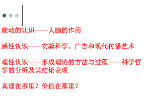 马克思主义基本原理概论马婉婉21.ppt