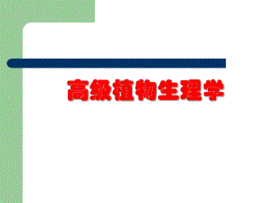 高级植生092.ppt