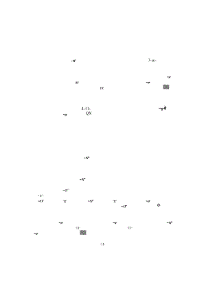 行政工作总结与计划.docx