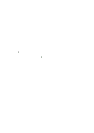 行政工作总结与计划.docx