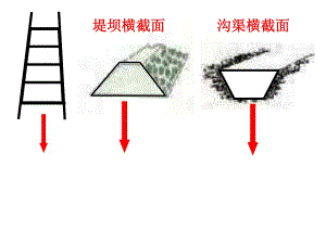 2平行四边形和梯形课件.ppt