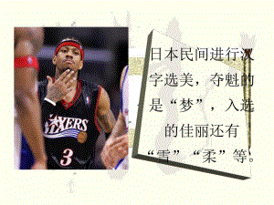 汉字专题(公开课).ppt