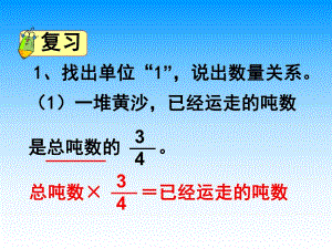 3.1分数乘整数例扩展.ppt