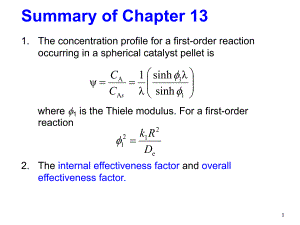 反应工程基础程易chpt14fixedbedreactorr2206808519.ppt
