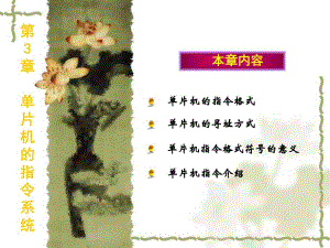 pA安全生产技术安全生产事故案例分析.ppt