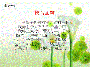 3、把我的心脏带回祖国.ppt