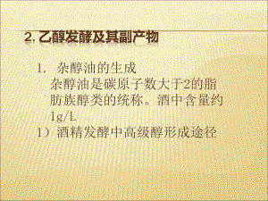 发酵机制34节.ppt