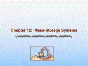 operatingsystem操作系统ch12massstoragesystems49.ppt